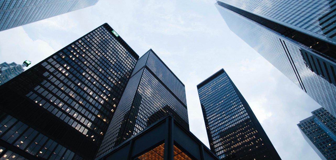 Serving Private  Institutions & Companies